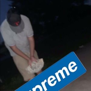 Meet your Posher, Juan